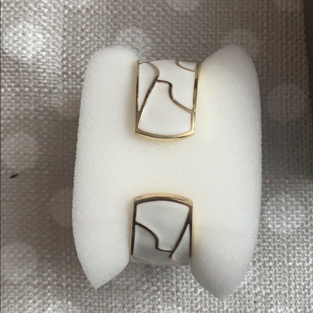 Strada Watch - Picture 2 of 2